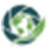 MyWorldsArt logo